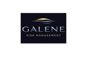 Galene Risk Management