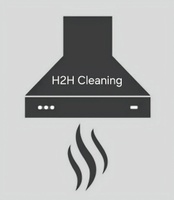 H2H Cleaning Services