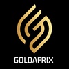 Goldafrix