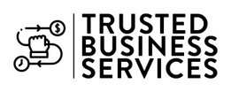 Trusted Business Services LLC