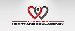 Heart and Soul Agency