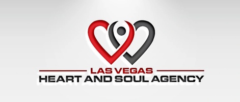 Heart and Soul Agency