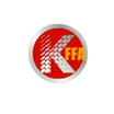 KF Franchisee Association