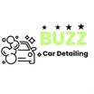 Buzz car detailing
