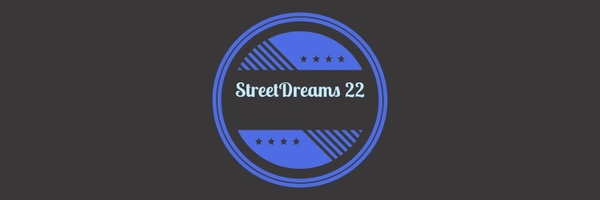 StreetDreams 22