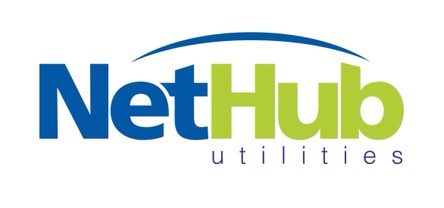 NetHub Utilities