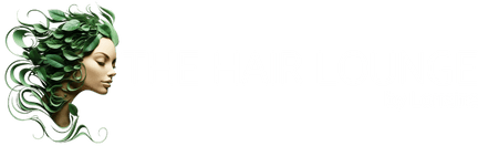 The Hair Lounge by Lorraine