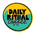 daily ritual coffee
