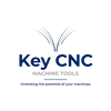 Key CNC