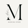 makrinastore.com