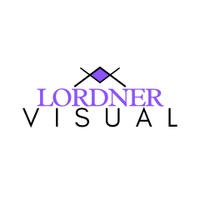 Lordner