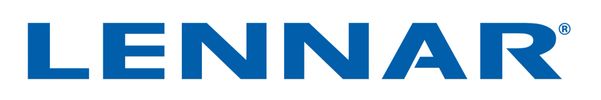 Lennar Homes - Client