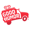 Good Humor - Client