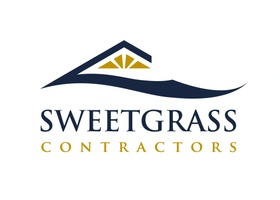 Sweetgrass