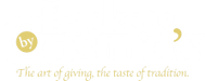 Baskets By Cosmos