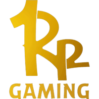 r1r2 gaming 