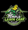 Temple Lawn Care