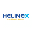 Helinex Laboratories