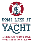Some Like it Yacht
