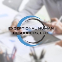 Exceptional Human Resources, LLC. 