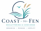 Coast to Fen