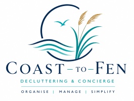 Coast to Fen