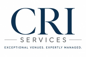 CRI Services