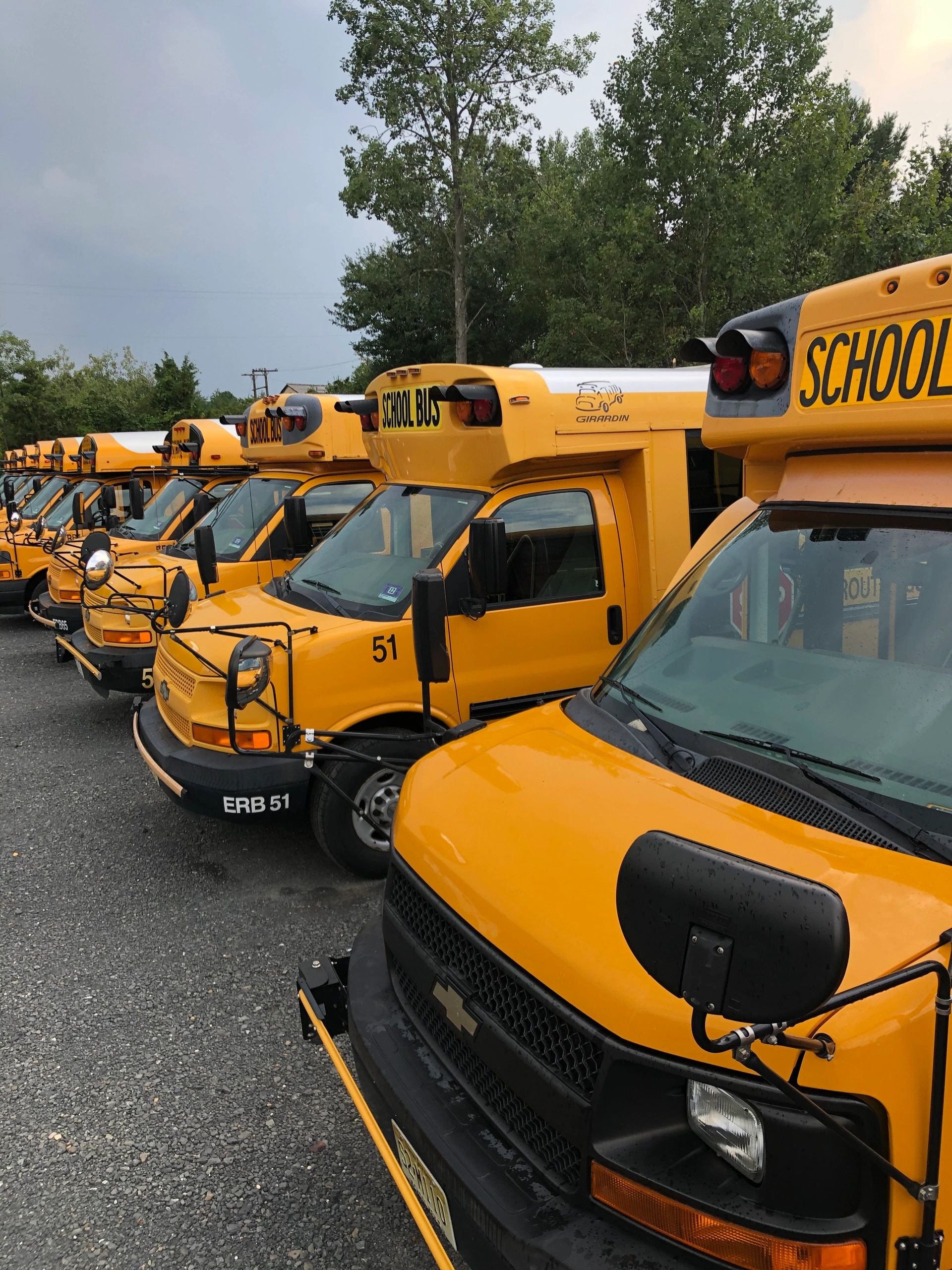 en-route-bus-service-llc