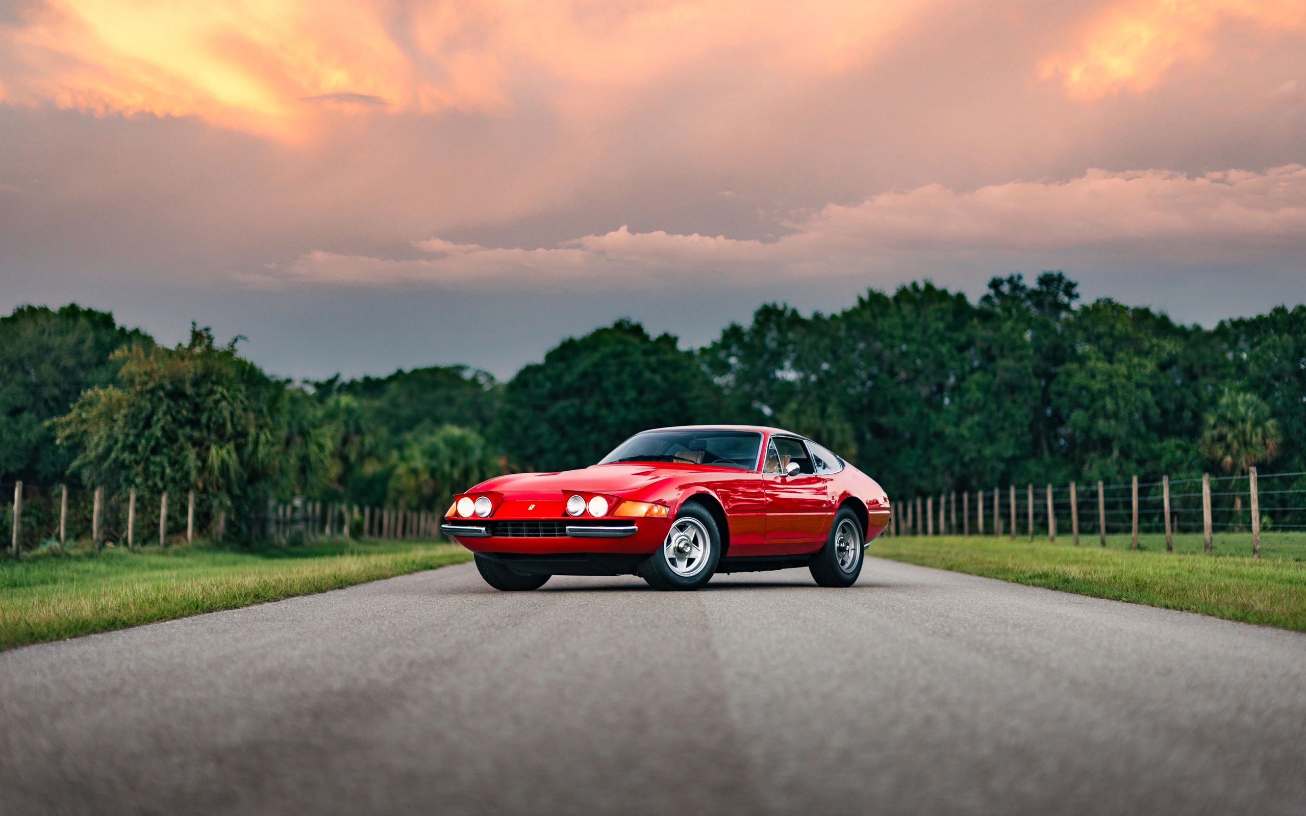 Cars for sale Otto Motorcars