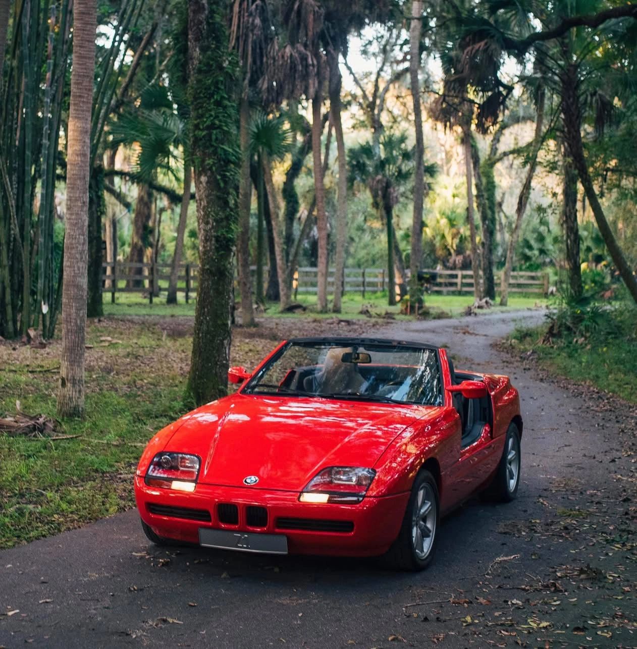 Coming Soon | Otto Motorcars