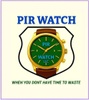 PIRWATCH.ORG