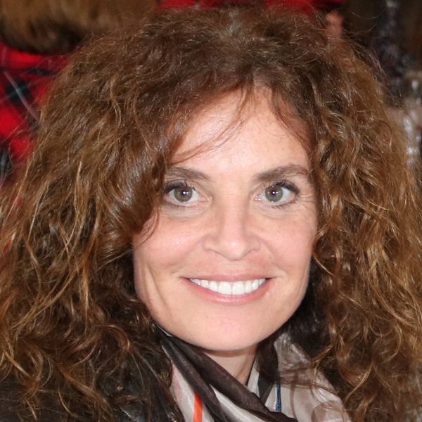 Family Law in Southbury Attorney Valerie Ferrucci