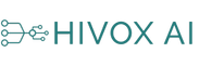 HiVox AI