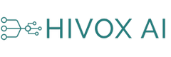 HiVox AI