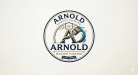 Arnold Master painter 