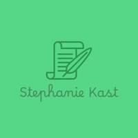 Stephanie Kast
