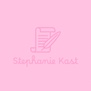 Stephanie Kast