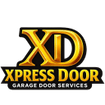 Xpress Door