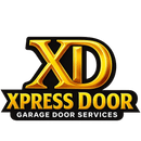 Xpress Door