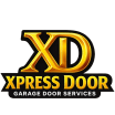 Xpress Door