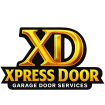 Xpress Door