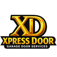 Xpress Door