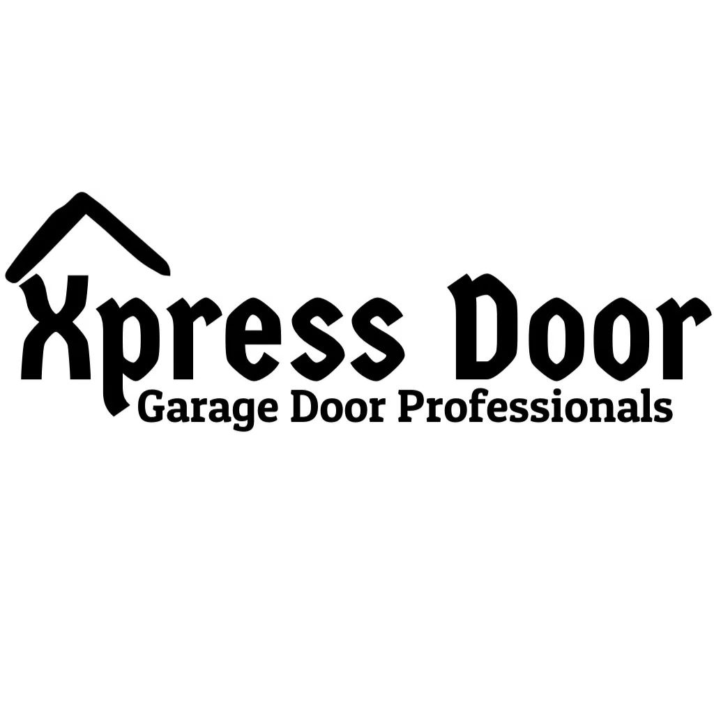Garage Door Repair Services Xpress Door