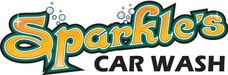 Sparkles  Car Wash
