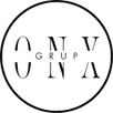 onx grup otomotiv