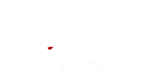 5918 Catering & Events