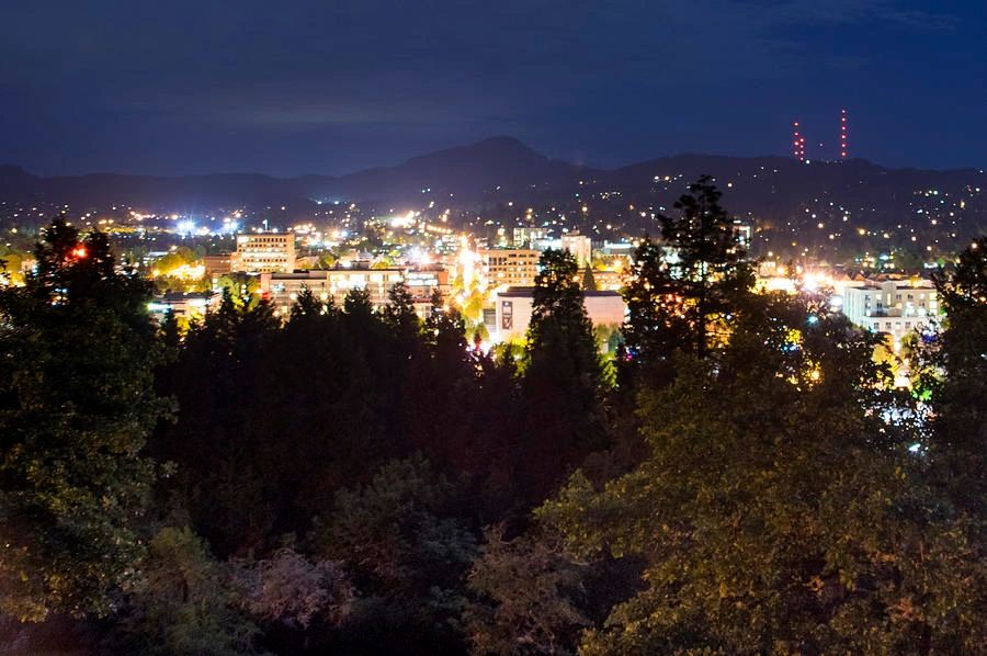 Xenia Management LLC