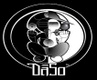 Daso Entertainment