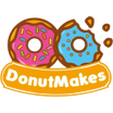 DonutMakes