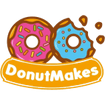 DonutMakes